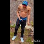 Onlyfans leak gregchat10 

 profile picture