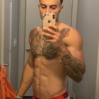 Download gregfromny OnlyFans leaks for free 

 profile picture