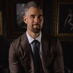 greggthegiant OnlyFans Leaked 

 profile picture