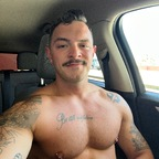Free access to (greggvellix) Leaked OnlyFans 

 profile picture