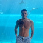 gregorysx (GREGORYS X) OnlyFans Leaked Content 

 profile picture