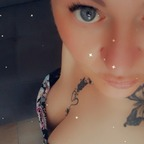 greis80 OnlyFans Leaks 

 profile picture