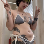 gremlinbxtch (Levy) free OnlyFans Leaked Pictures & Videos 

 profile picture