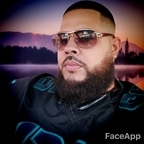grentas1981 (Giovanni Rentas) OnlyFans Leaks 

 profile picture