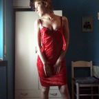 Onlyfans leak gresia.lella 

 profile picture