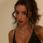 Download gretanadi OnlyFans videos and photos for free 

 profile picture