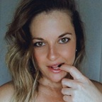 gretayapolo (Greta 🔥) OnlyFans content 

 profile picture