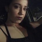 Free access to (@gretchen.rose) Leaks OnlyFans 

 profile picture