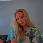 gretchen_f7 (🦋G🦋) OnlyFans Leaked Pictures and Videos 

 profile picture