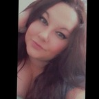 Onlyfans leaks gretchenlivings 

 profile picture