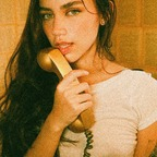 Gretta grettabenet Leaks OnlyFans 

 profile picture