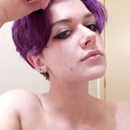 greybluegreen (grey) free OnlyFans Leaked Pictures and Videos 

 profile picture