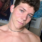 greygoldxxx (Grey Gold) free OnlyFans content 

 profile picture