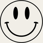 greymeat1 OnlyFans Leaked Photos and Videos 

 profile picture