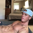 Free access to @greysonlane1 Leaked OnlyFans 

 profile picture