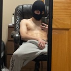 greyspage (greyson) free OnlyFans Leaked Videos and Pictures 

 profile picture