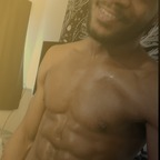 Download greytgoose OnlyFans videos and photos for free 

 profile picture