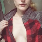 greywolf1738 (Rainawolf22) free OnlyFans Leaked Pictures and Videos 

 profile picture