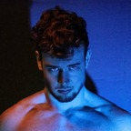 griffalexx_premium (Griffen Alexander) OnlyFans Leaked Pictures & Videos 

 profile picture