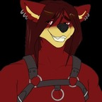 Free access to griffdoggo Leaked OnlyFans 

 profile picture