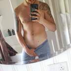 Download griffstar82 OnlyFans videos and photos for free 

 profile picture