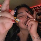 grimandmelaria (GrimAndMelaria) OnlyFans Leaked Videos and Pictures 

 profile picture