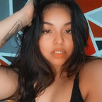 Free access to (grimandmelaria2) Leaks OnlyFans 

 profile picture
