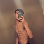 u23336609 (grimes_x) Leak OnlyFans 

 profile picture