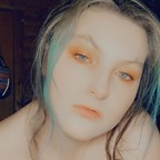 Free access to @grimesargo Leak OnlyFans 

 profile picture