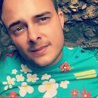 grimex (Grimex) OnlyFans Leaked Content 

 profile picture