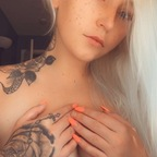 Free access to @grimey_badass Leak OnlyFans 

 profile picture