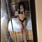 Onlyfans leaked grimkitty 

 profile picture