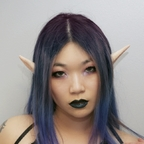 Onlyfans leaked grimpixie 

 profile picture