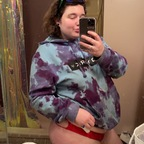 grimreaper678 OnlyFans Leak 

 profile picture