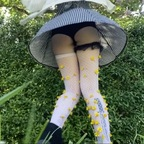 Onlyfans leak grims_servant 

 profile picture