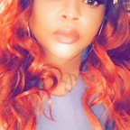 grinchianarios (Grinchiana Rios💙🥰) OnlyFans Leaked Pictures and Videos 

 profile picture