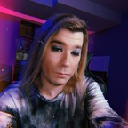 Onlyfans leaks grindhardof 

 profile picture