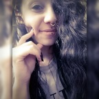 grinsebaeckchen (Larissa) OnlyFans Leaked Pictures and Videos 

 profile picture