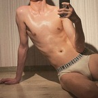 Download grippinkypi OnlyFans videos and photos for free 

 profile picture