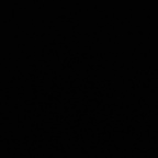 Onlyfans leak grisel 

 profile picture