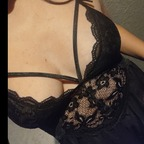 grisex OnlyFans Leaks 

 profile picture