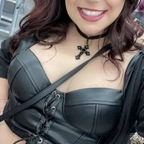 gritchie0430 (Gabrielle) free OnlyFans Leaked Pictures & Videos 

 profile picture