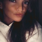 grits13 OnlyFans Leaked Photos and Videos 

 profile picture