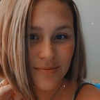 Gritsbitch gritsbitch90 Leaks OnlyFans 

 profile picture