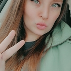 grlnxtd0or (grlnxtd0or) free OnlyFans Leaked Pictures & Videos 

 profile picture