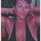 grlsloveherbs (𝕼𝖚𝖊𝖊𝖓 𝕭𝖊𝖊 🐝💕) OnlyFans content 

 profile picture