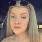 grneyedbarbie (Green Eyed Barbie) OnlyFans Leaked Pictures & Videos 

 profile picture