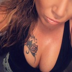 grneyedqt (Amanda) OnlyFans Leaked Pictures & Videos 

 profile picture