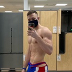 grom_burja OnlyFans Leak 

 profile picture