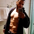 Onlyfans leaks groots 

 profile picture